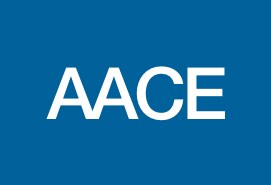 AACE Logo