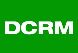 DCRM Diabetes Cardiorenal and Metabolism Institute image