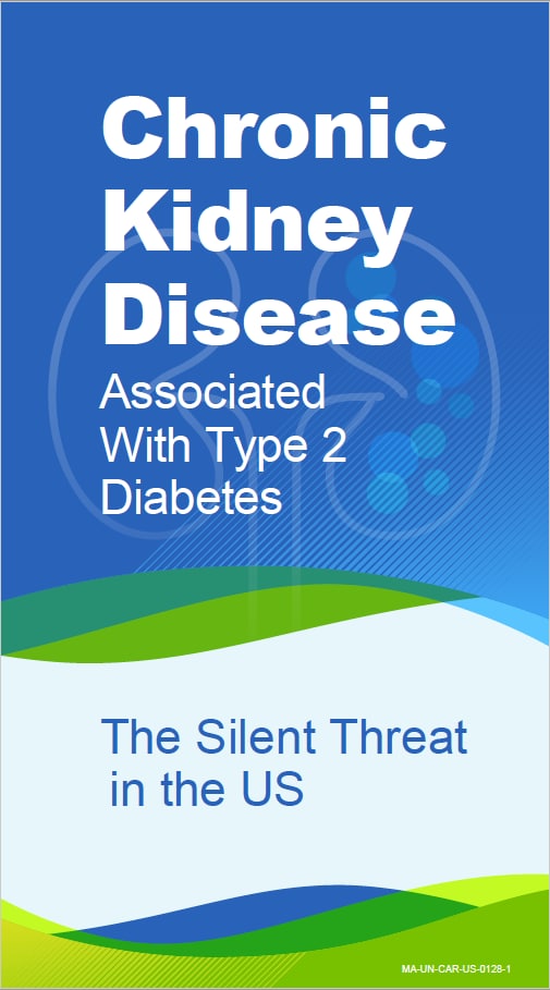 CKD Screening and Diagnosis Slide 1