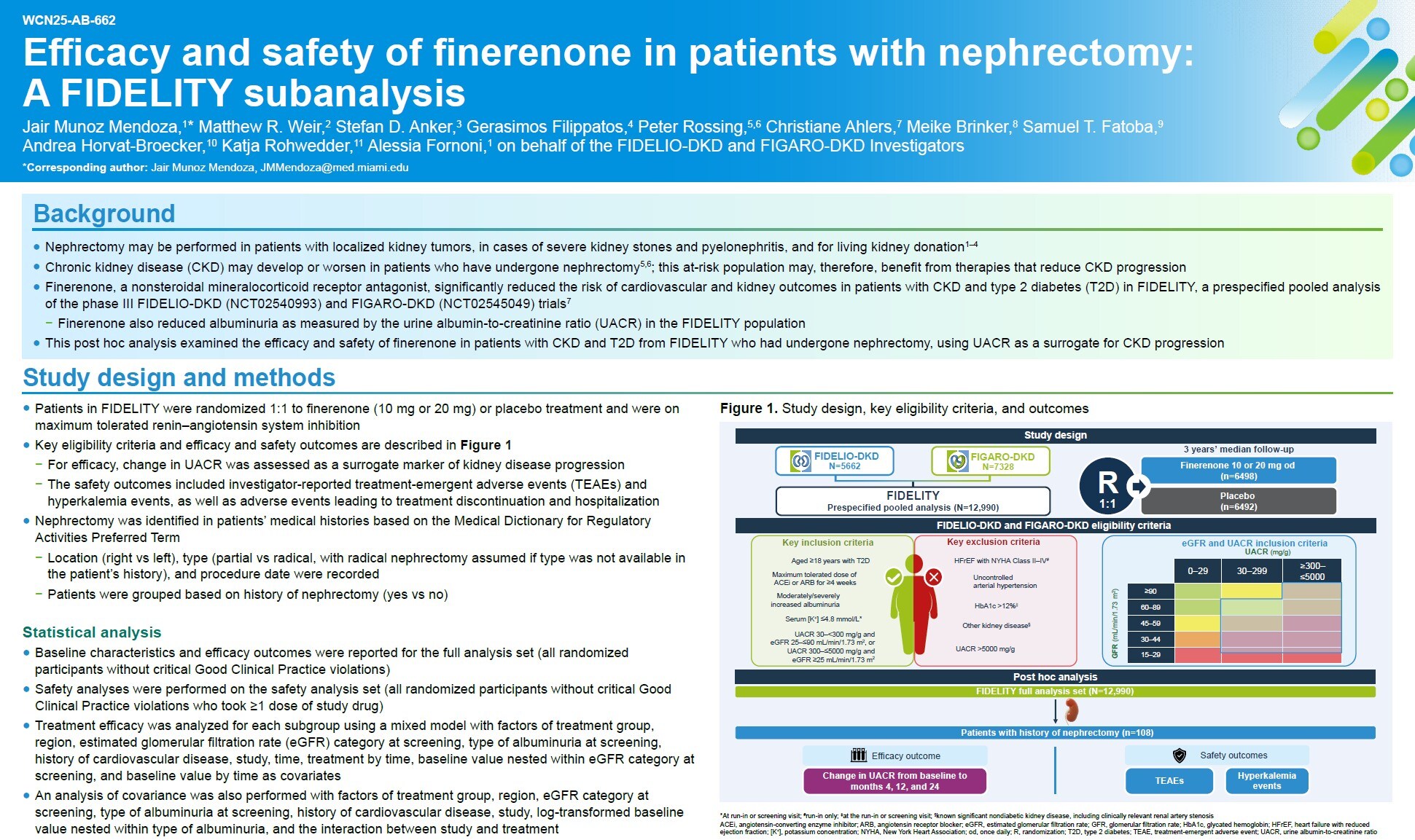 Mendoza_WCN2025 FIN Nephrectomy_Thumbnail