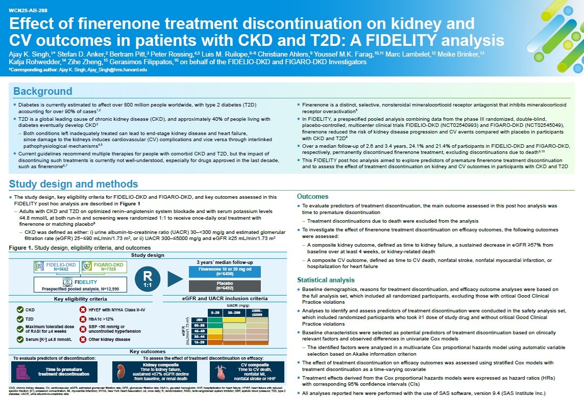 Singh_WCN2025 FIN Treatment Discontinuation FIDELITY_Thumbnail