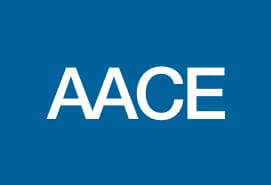 AACE Logo