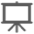 Title Icon Presentation