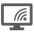 Title Icon Webcast