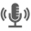 Title Icon Podcast