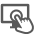 Title Icon Interactive Slides
