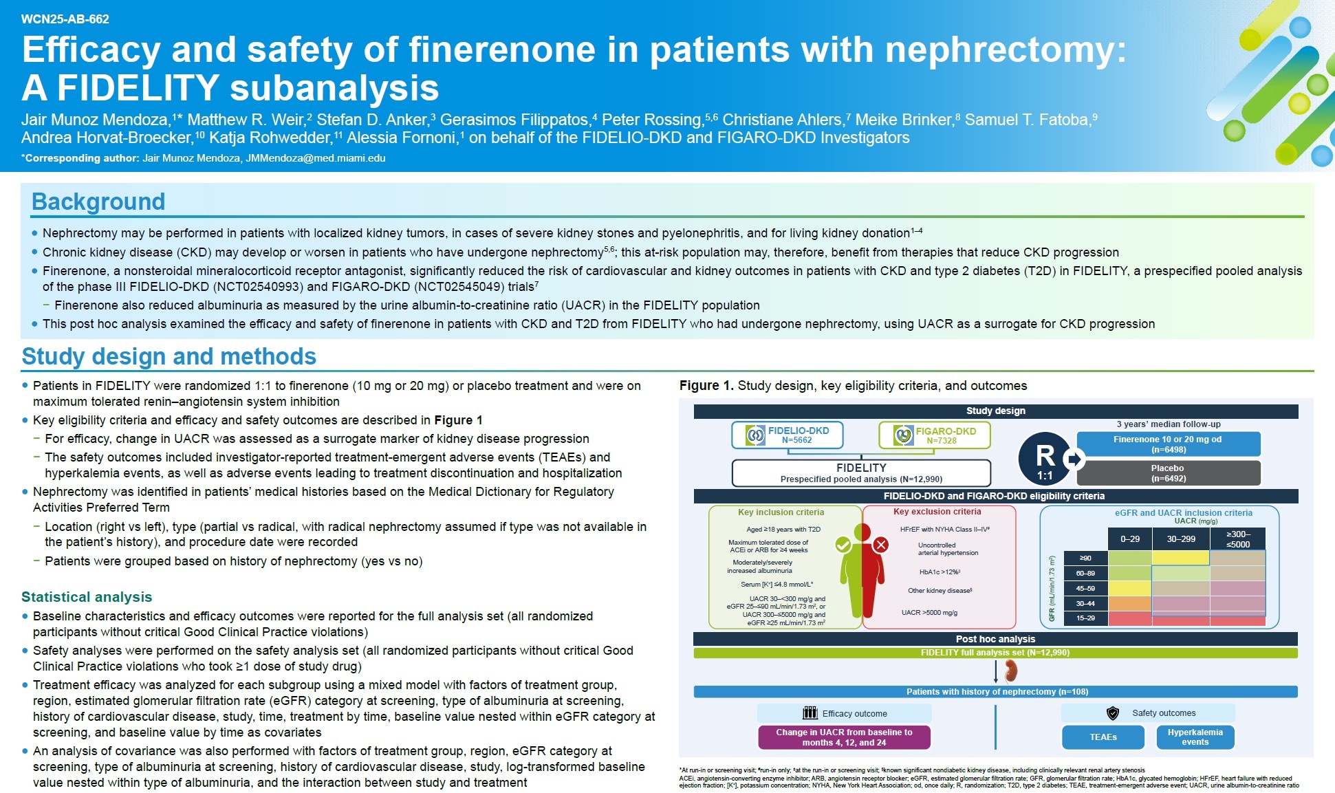 Mendoza_WCN2025 FIN Nephrectomy_Thumbnail