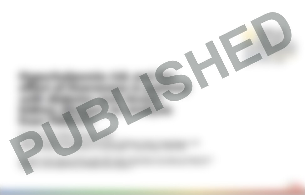 Finerenone in Heart Failure with Mildly Reduced or Preserved Ejection Fraction