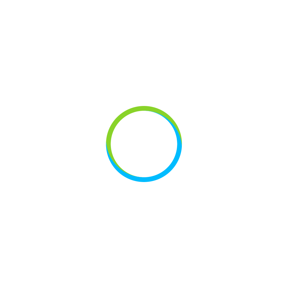 US Medical Affairs QR Code