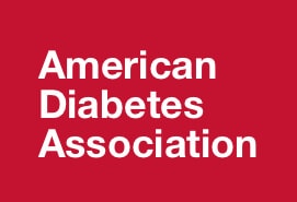 American Diabetes Association (ADA)