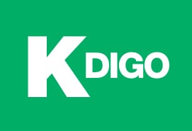 Kidney Disease Improving Global Outcomes (KDIGO)