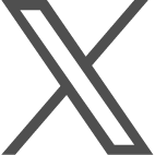 Tweetorial (X) Icon